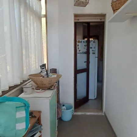 House Near The Sea Apartment