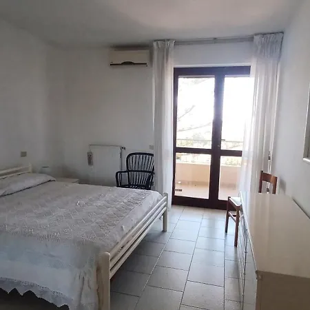 Apartment House Near The Sea Quartu Sant'Elena